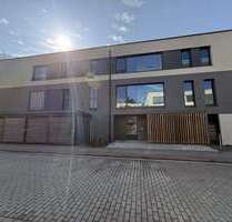 Wohnung zum Kaufen in Bestensee 269.000,00 € 52.97 m²