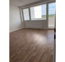 Wohnung zum Mieten in Ingolstadt 678,20 € 61.45 m²