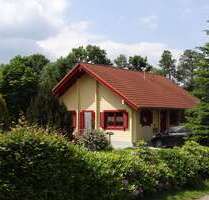 Haus zum Mieten in Waldhufen 980,00 € 100 m²