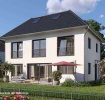 Haus zum Kaufen in München 1.530.000,00 € 194.05 m²