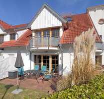 Wohnung zum Kaufen in Zingst 298.000,00 € 71 m²