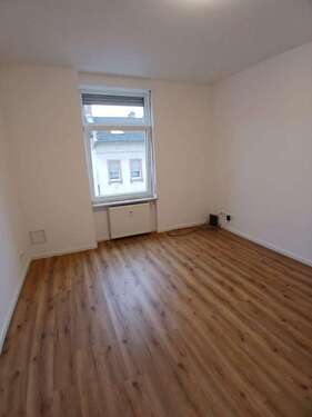 Foto - Wohnung zum Mieten in Offenbach am Main 800,00 € 45 m²