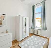WG-Zimmer in Berlin 640,00 € 15 m²