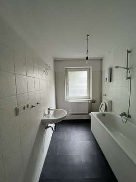 Foto - Wohnung zum Mieten in Gelsenkirchen 390,00 € 49.72 m²