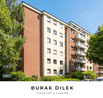 Wohnung zum Kaufen in Bremen 249.000,00 € 116.22 m²