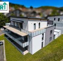 Wohnung zum Kaufen in Breidenbach 229.900,00 € 75.93 m²