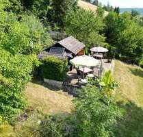 Grundstück zu verkaufen in Geradstetten 38.500,00 € 874 m²