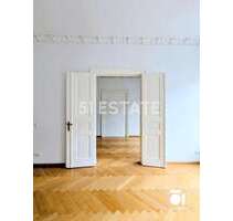 Wohnung zum Mieten in Berlin 3.100,00 € 135 m²