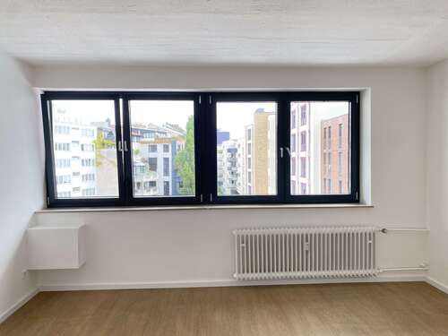 Foto - Wohnung zum Mieten in Köln 670,00 € 29.42 m²