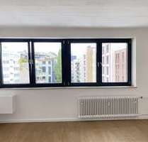 Wohnung zum Mieten in Köln 670,00 € 29.42 m²