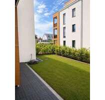 Wohnung zum Mieten in Niederdorfelden 1.600,00 € 100 m²