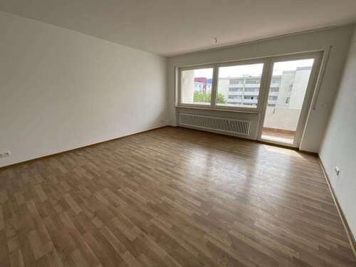 Foto - Wohnung zum Mieten in Neustadt an der Weinstraße 679,00 € 63.9 m²