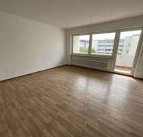 Wohnung zum Mieten in Neustadt an der Weinstraße 679,00 € 63.9 m²