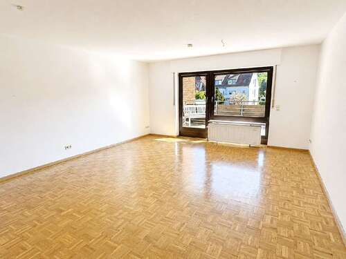Foto - Wohnung zum Kaufen in Osnabrück 249.000,00 € 92 m²