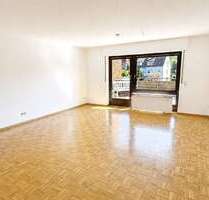 Wohnung zum Kaufen in Osnabrück 249.000,00 € 92 m²