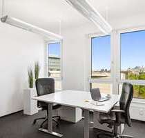 Büro in Berlin 2.249,00 € 36 m²