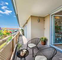Wohnung zum Kaufen in Neubiberg 992.000,00 € 109.15 m²