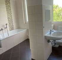 Wohnung zum Mieten in Gera 350,00 € 58.45 m²