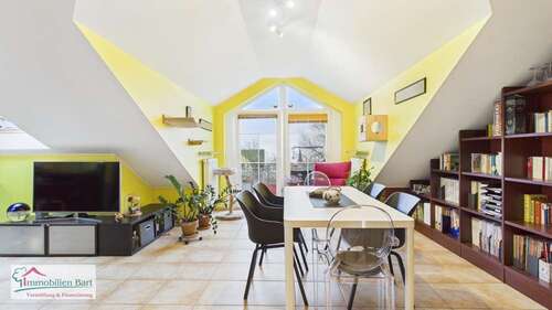 Foto - Wohnung zum Kaufen in Perl 377.800,00 € 120 m²