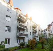 Wohnung zum Mieten in Bremerhaven 320,00 € 51.33 m²
