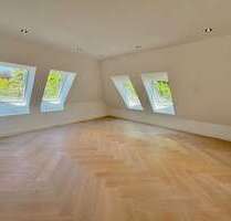 Wohnung zum Kaufen in Düsseldorf 3.135.000,00 € 202 m²