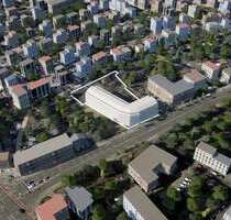 Grundstück zu verkaufen in Leipzig 1.750.000,00 € 3597 m²
