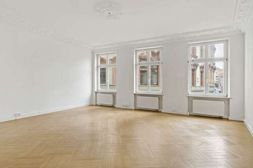 Foto - Büro in Halle 1.140,00 € 147 m²