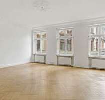Büro in Halle 1.140,00 € 147 m²