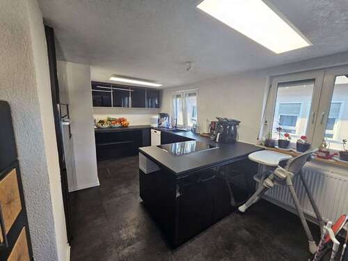 Foto - Haus zum Kaufen in Abtsgmünd 278.000,00 € 137 m²