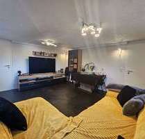 Haus zum Kaufen in Abtsgmünd 278.000,00 € 137 m²