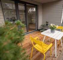 Wohnung zum Kaufen in Kirchzarten Zarten 627.900,00 € 75.42 m² - Kirchzarten / Zarten