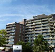 Wohnung zum Kaufen in Köln 169.000,00 € 49.82 m²