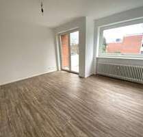 Wohnung zum Kaufen in Hamburg 119.999,00 € 35.71 m²