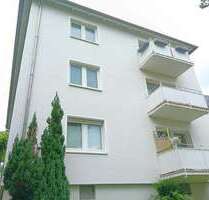 Wohnung zum Kaufen in Wiesbaden 315.000,00 € 63 m²