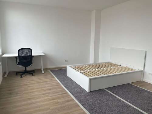 Foto - Wohnen auf Zeit in Laatzen 487,45 €