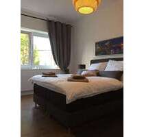 Wohnen auf Zeit in Hamburg 1.290,00 €