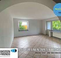 Wohnung zum Mieten in Duisburg 580,00 € 76.74 m²