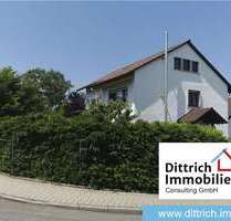 Wohnung zum Kaufen in Pforzheim 342.000,00 € 137.65 m²