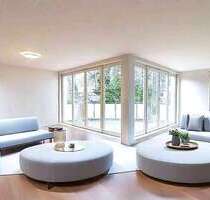 Wohnung zum Kaufen in Berlin 2.000.000,00 € 200 m²