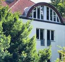 Wohnung zum Kaufen in Berlin 2.000.000,00 € 200 m²