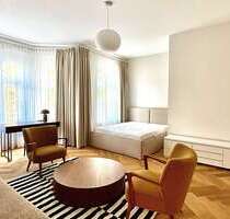 Wohnung zum Kaufen in Berlin 590.000,00 € 48 m²