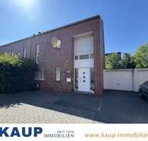 Haus zum Kaufen in Gütersloh 475.000,00 € 125 m²