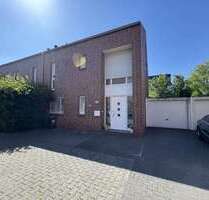 Haus zum Kaufen in Gütersloh 475.000,00 € 125 m²