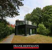 Haus zum Kaufen in Hamburg 1.399.000,00 € 175.7 m²