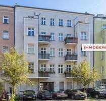 Wohnung zum Kaufen in Berlin 545.000,00 € 63 m²