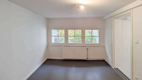 Foto - Büro in Berlin 432,52 € 22 m² - 432,52 EUR Kaltmiete, ca.  22,00 m²