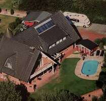 Haus zum Kaufen in dötlingen 649.000,00 € 278 m²