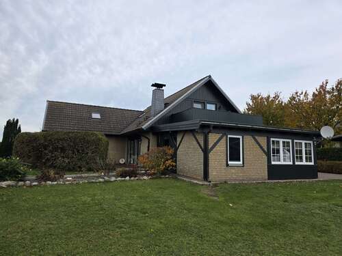 Foto - Haus zum Kaufen in Plau am See 390.000,00 € 175 m²