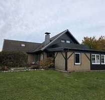 Haus zum Kaufen in Plau am See 390.000,00 € 175 m²