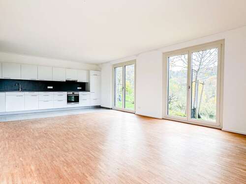 Foto - Wohnung zum Mieten in Weinsberg 1.237,00 € 99 m²